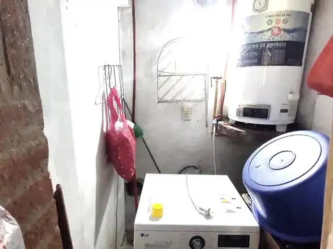 Casa en Venta 30 años