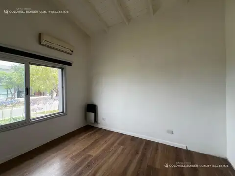 CASA | 4 AMBIENTES | PILETA | UNA PLANTA | PARRILLA | SAN SEBASTIÁN ÁREA 1
