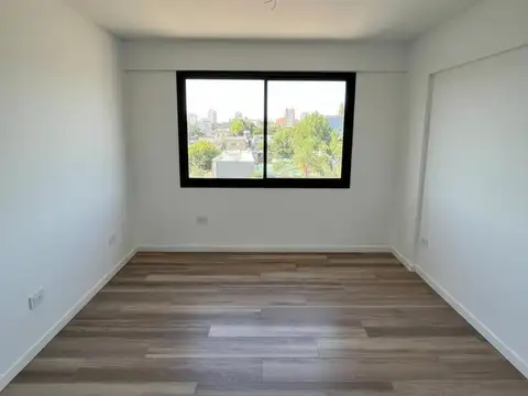 Departamento en Venta en El Palomar, USD 80.000