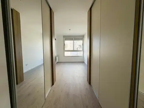 Departamento en Venta al Sur