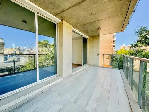 Departamento en Venta en Centro, USD 295.000