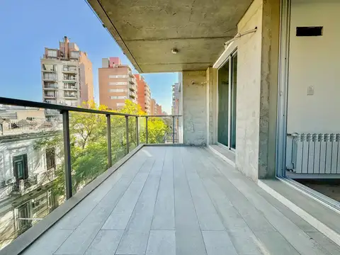 Departamento en Venta 1 año