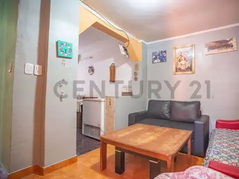 Departamento en Venta 30 años