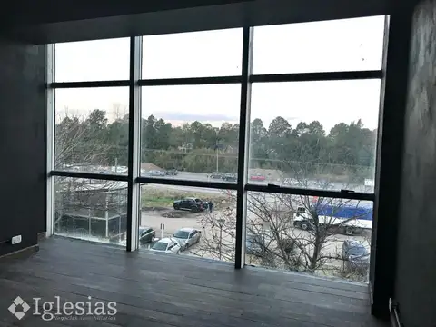 Oficina en Venta en Canning, USD 110.000