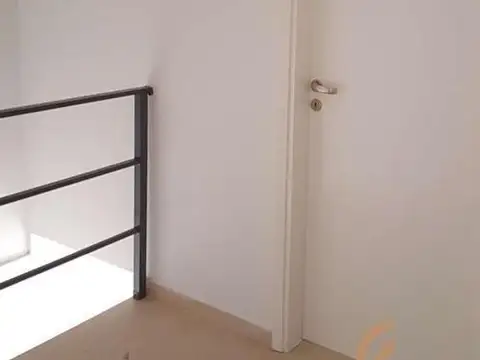 Casa en Alquiler de 3 dormitorios