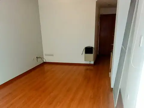 Departamento en Venta en Wilde, USD 105.000