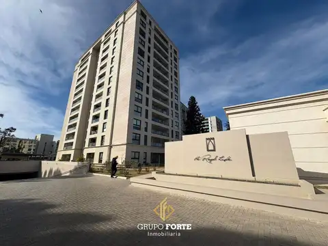 OPORTUNIDAD EN VENTA EN COMPLEJO OPERA PARK