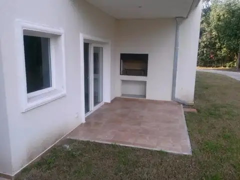 Departamento en Venta en Aston Village Residence, USD 68.500