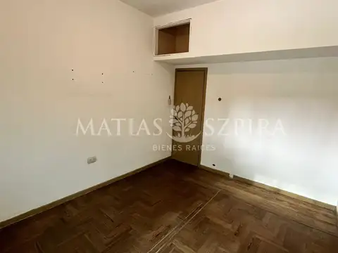 Casa en Venta 50 años