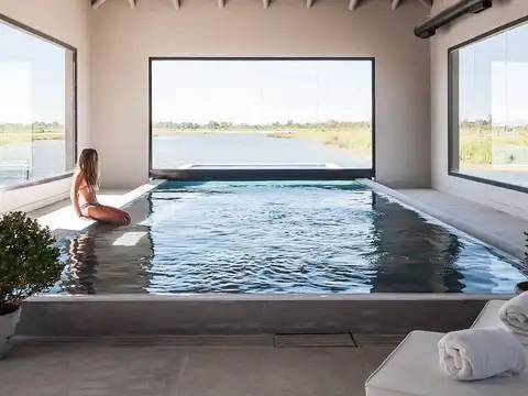 Terreno en Venta de 850,0 m2