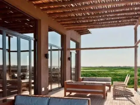 Terreno en Venta de 850,0 m2