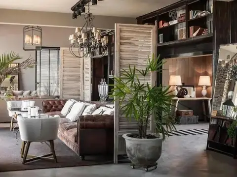 Terreno en Venta en El Naudir, USD 87.000