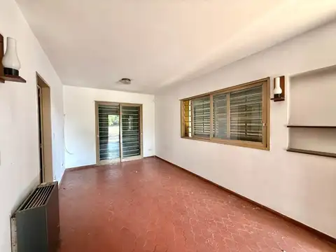 Casa en Venta 47 años