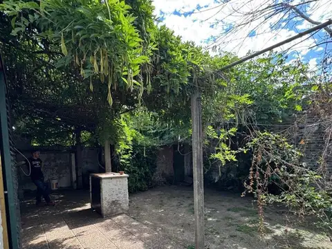 Casa en Venta en Marcos Paz, USD 70.000