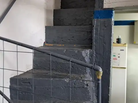 Galpon en Venta en Caseros, USD 60.000