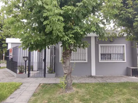 Casa en Venta en San Antonio De Padua, USD 90.000