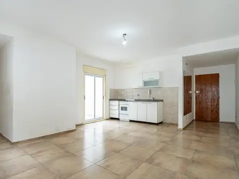 Depto Tipo Casa en Venta al Sudeste