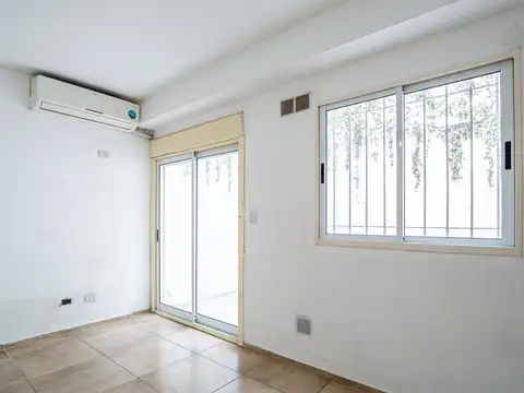 Depto Tipo Casa en Venta 5 años