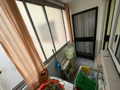 Departamento en Venta al Noreste