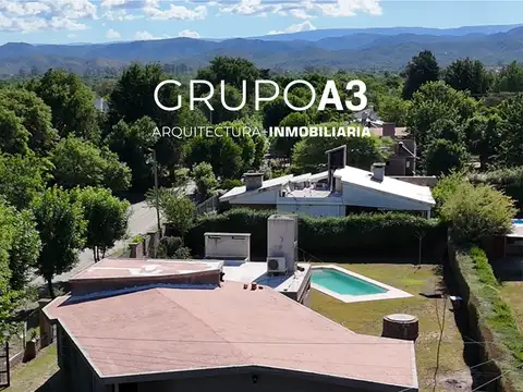 Pública 100, Piso 00