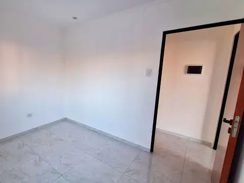 Consultorio en Alquiler en Avellaneda