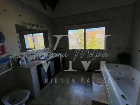 Casa en Venta 19 años