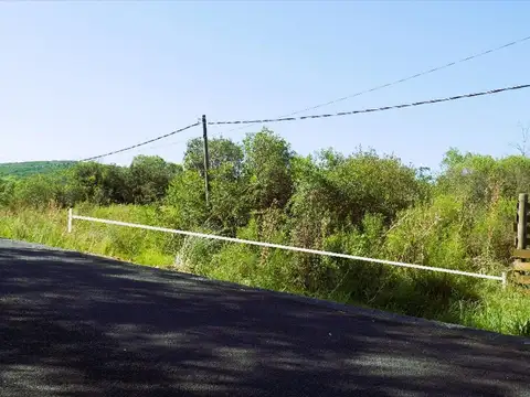 Terreno en Venta en Playa Verde, USD 40.000