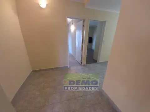 Casa en Venta 31 años