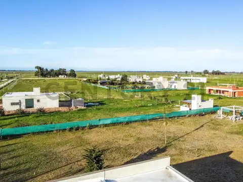 Terreno en Venta de 1000,0 m2