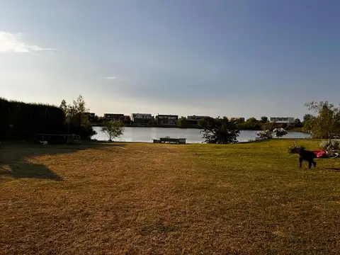 Terreno en Venta de 825,0 m2