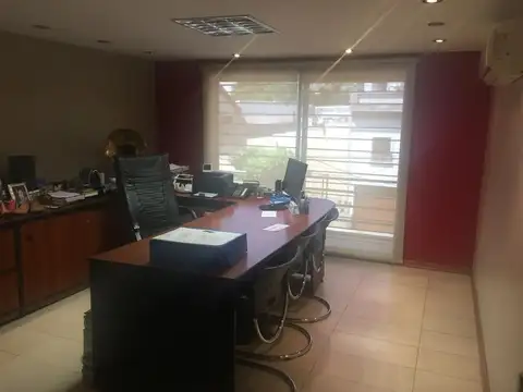 Galpon en Venta A Estrenar