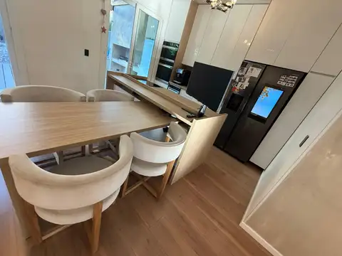 Casa en Venta en Nordelta, USD 260.000