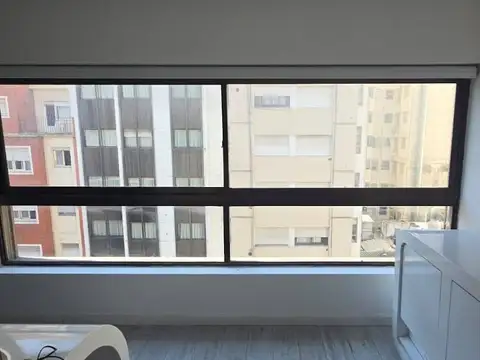 Oficina en Venta al Norte