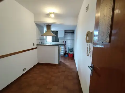 Departamento en Venta 34 años