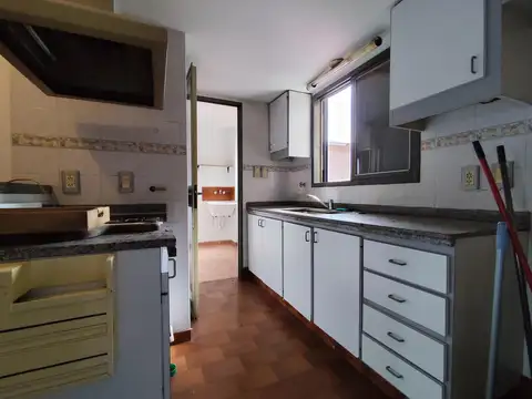 Departamento en Venta al Este