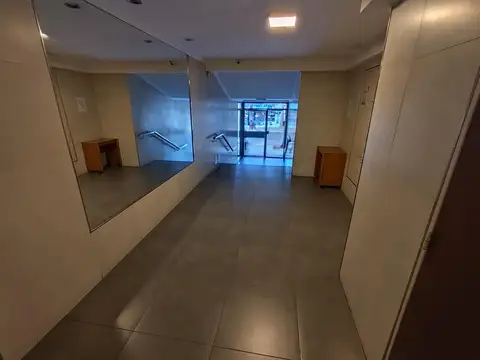 Departamento en Venta en Rosario, USD 103.000