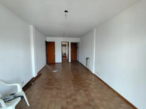 Venta departamento dos dormitorios dos baños