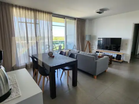 Puerto Escondido 500