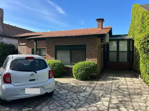 Casa en Bella Vista