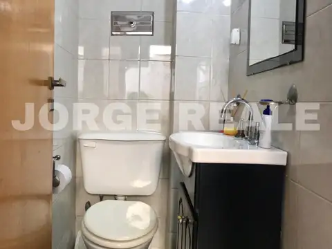 Depto Tipo Casa en Venta en Villa Luro, USD 230.000
