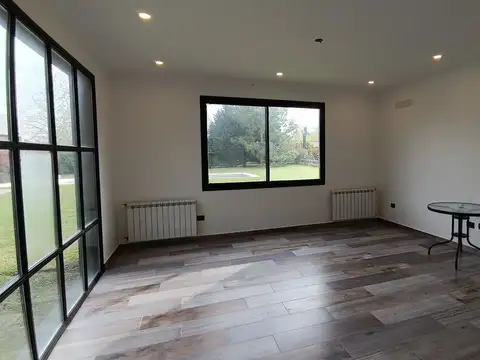 Casa en Venta en Lomas de San Francisco, USD 229.000