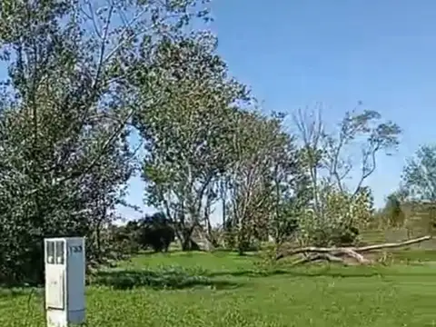 63 altura 7800 , Piso 0