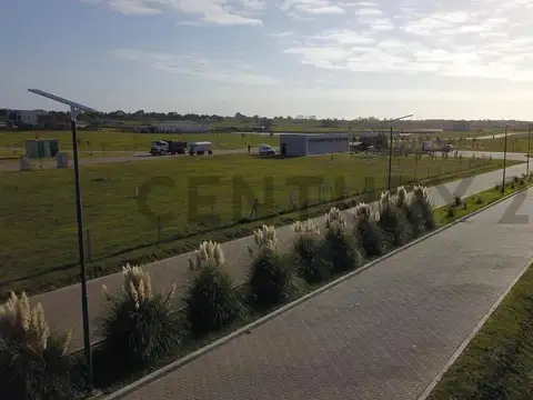 Terreno en Venta en Altos de Hudson II, USD 65.000