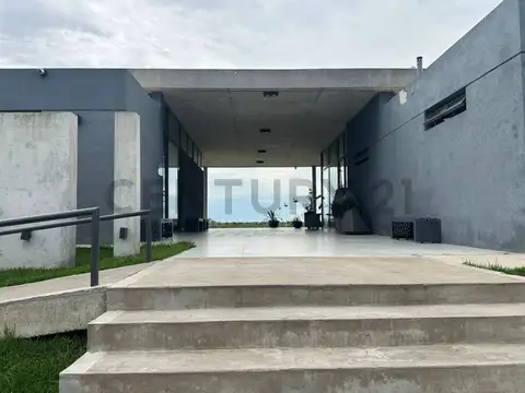 Terreno en Venta de 881,0 m2