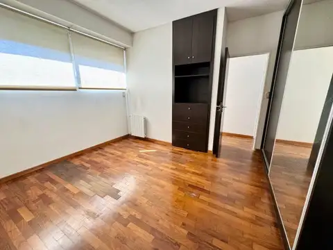 Casa en Venta 13 años