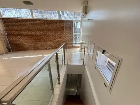 Casa en Venta en Rosario, USD 110.000