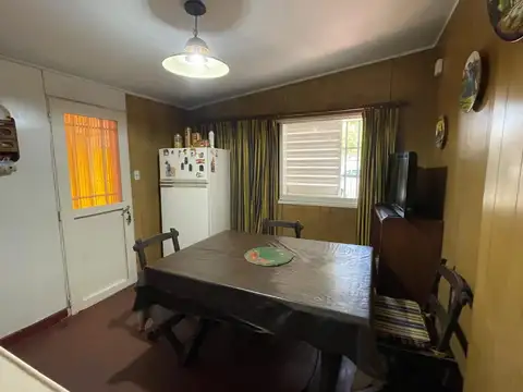 Casa en Venta de 5 dormitorios