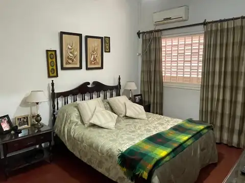 Casa en Venta 30 años