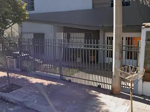 Casa en Amp.San Pablo