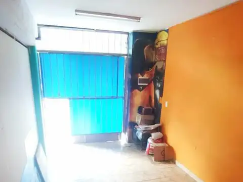 Local en Venta 30 años